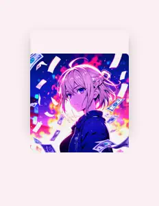 Poslechněte si interpreta ALLGTR, sledujte hudební videa, přečtěte si životopis, podívejte se na data turné a další informace.