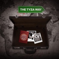 Album cover for This Dance (feat. Kabza De Small & MDU aka TRP) by Tycoon