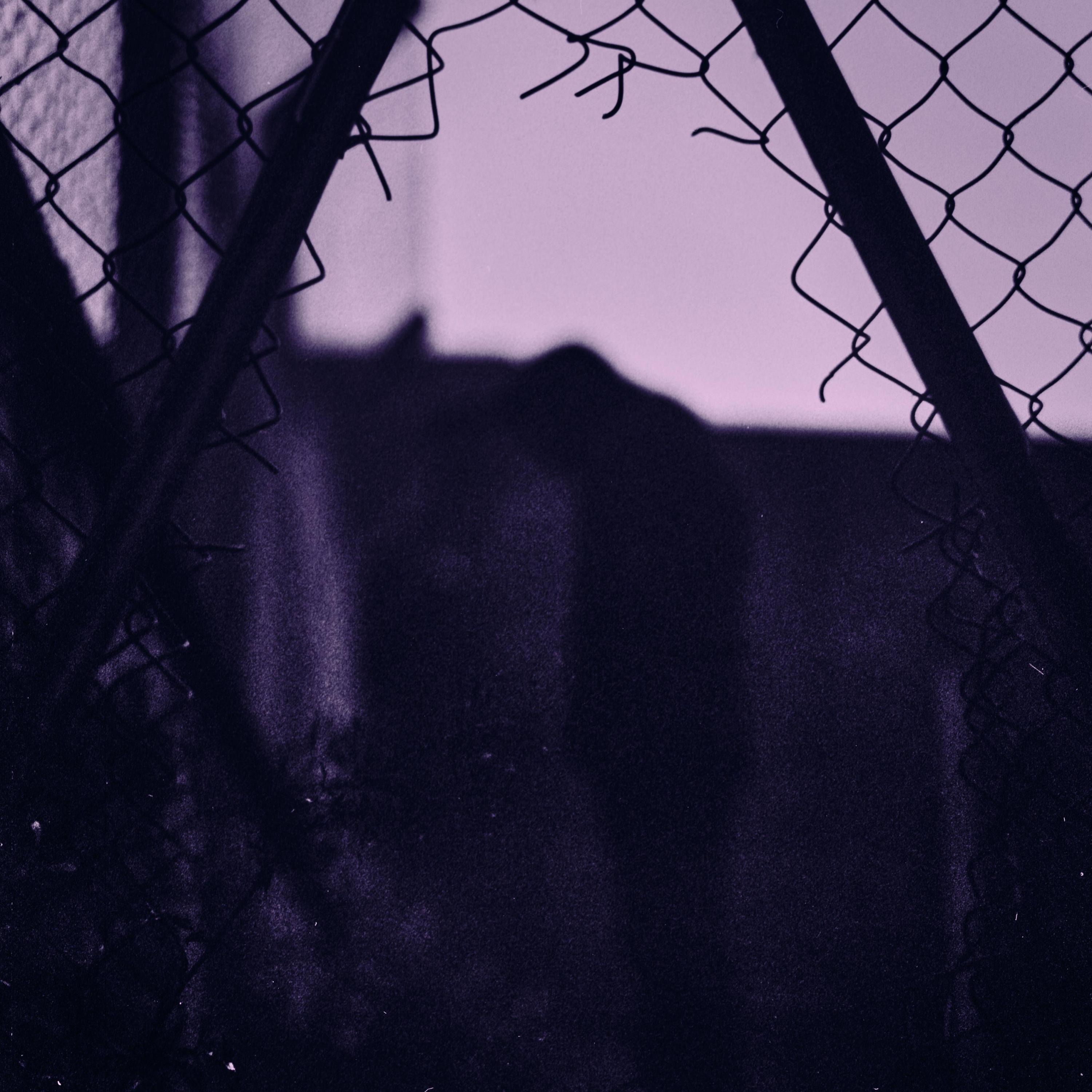 Mr Lovejet(Lonely People) - Single