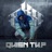 Quien Tu? (feat. Dj Antre & Snoka)
