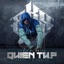 Quien Tu? (feat. Dj Antre & Snoka) - Single