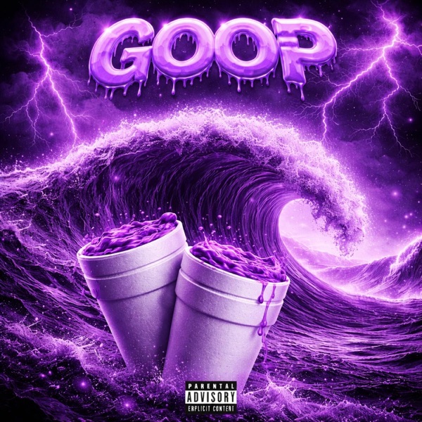 GOOP
