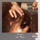 Issues feat Baya Single