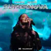 Dafina Zeqiri - My Love (Live)