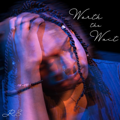 Worth the Wait - Single