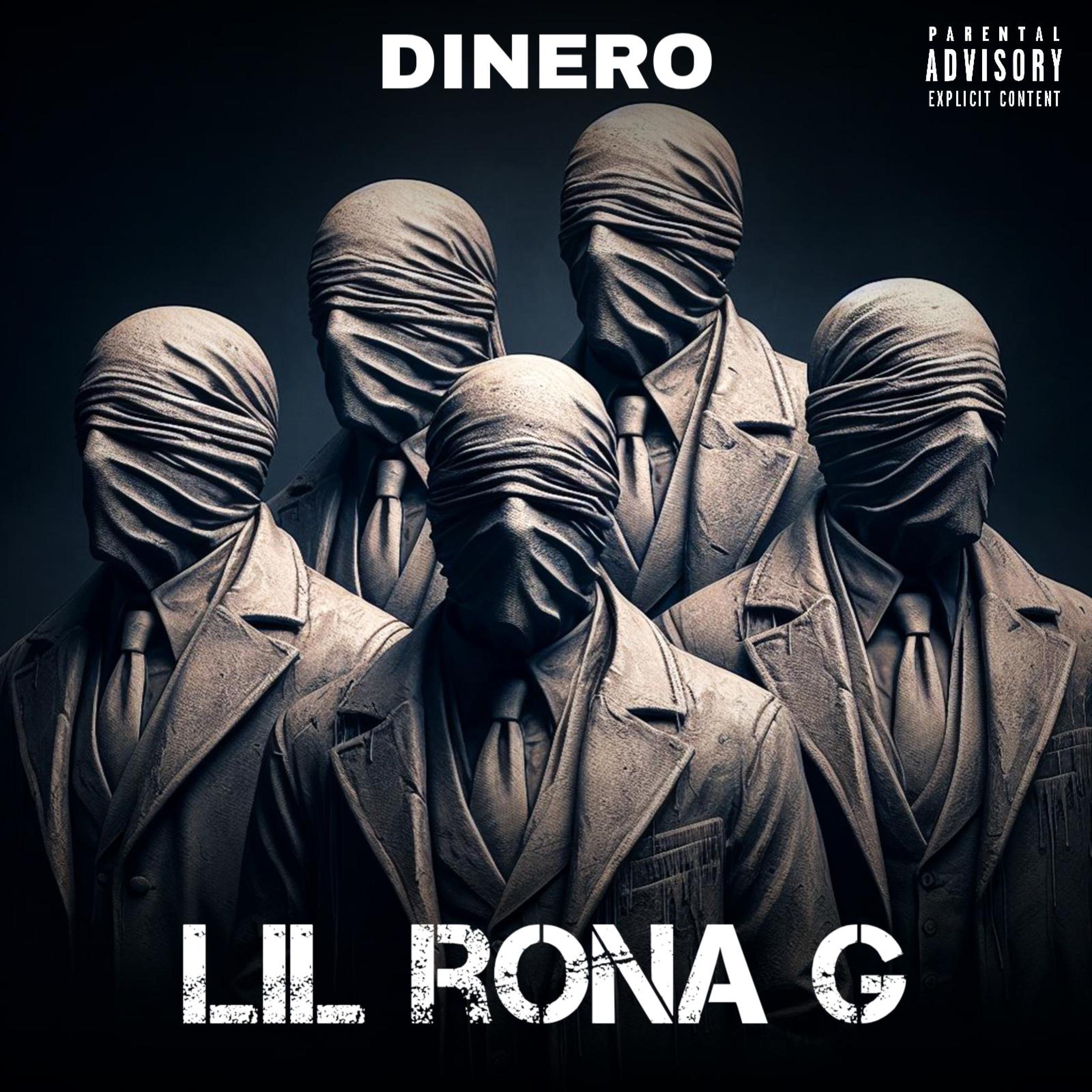 LILL G