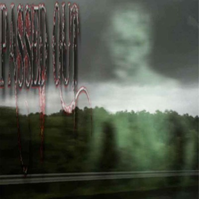 Passed Out - Single