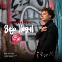 Beso Ilegal - Single - Ruzzo MC