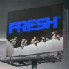 Fresh
