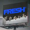 Fresh