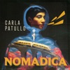 Nomadica