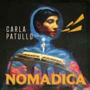 Nomadica - Carla Patullo