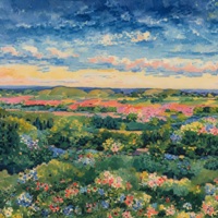 Distant Voice - Single - Swink & C4C