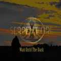 Wait Until The Dark