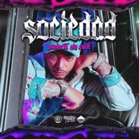 Sociedad - Single - Producto Sin Corte