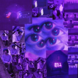 Skylines k0vn & GrimLoverz!