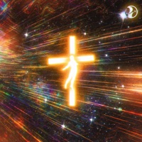 TU ESTAS CONMIGO - Single - motty, Rodricci & 13 Worship