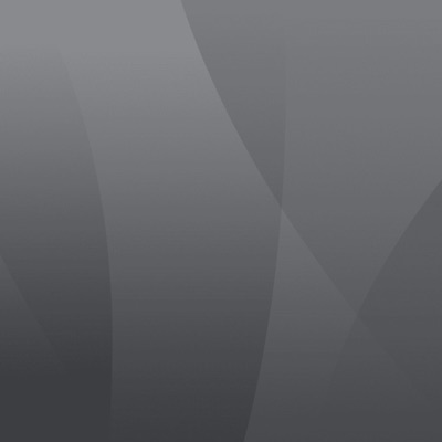 The Gray area (feat. Red Larsen) - Single