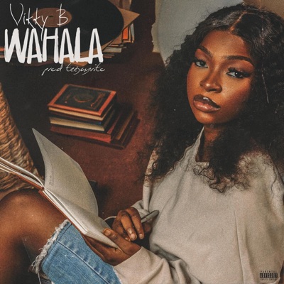 Wahala - Single