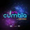 Señora Cumbia Oficial - El Aguajal
