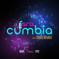 ENFERMERA