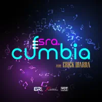 El Aguajal — Señora Cumbia Oficial