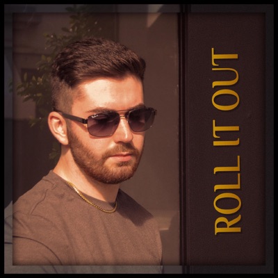 Roll It Out - Single