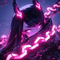 SUGAR DADDY - Single - Vane