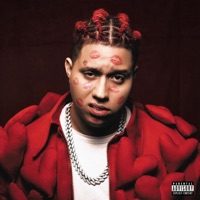 RAINHA DA FINESSE - VERSÃO BH - Single - Dj Vinicin da cohab