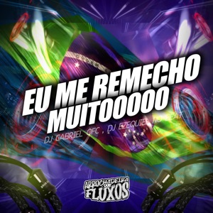 Eu Me Remexo Muito