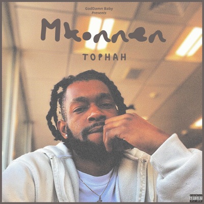 Mkonnen - Single