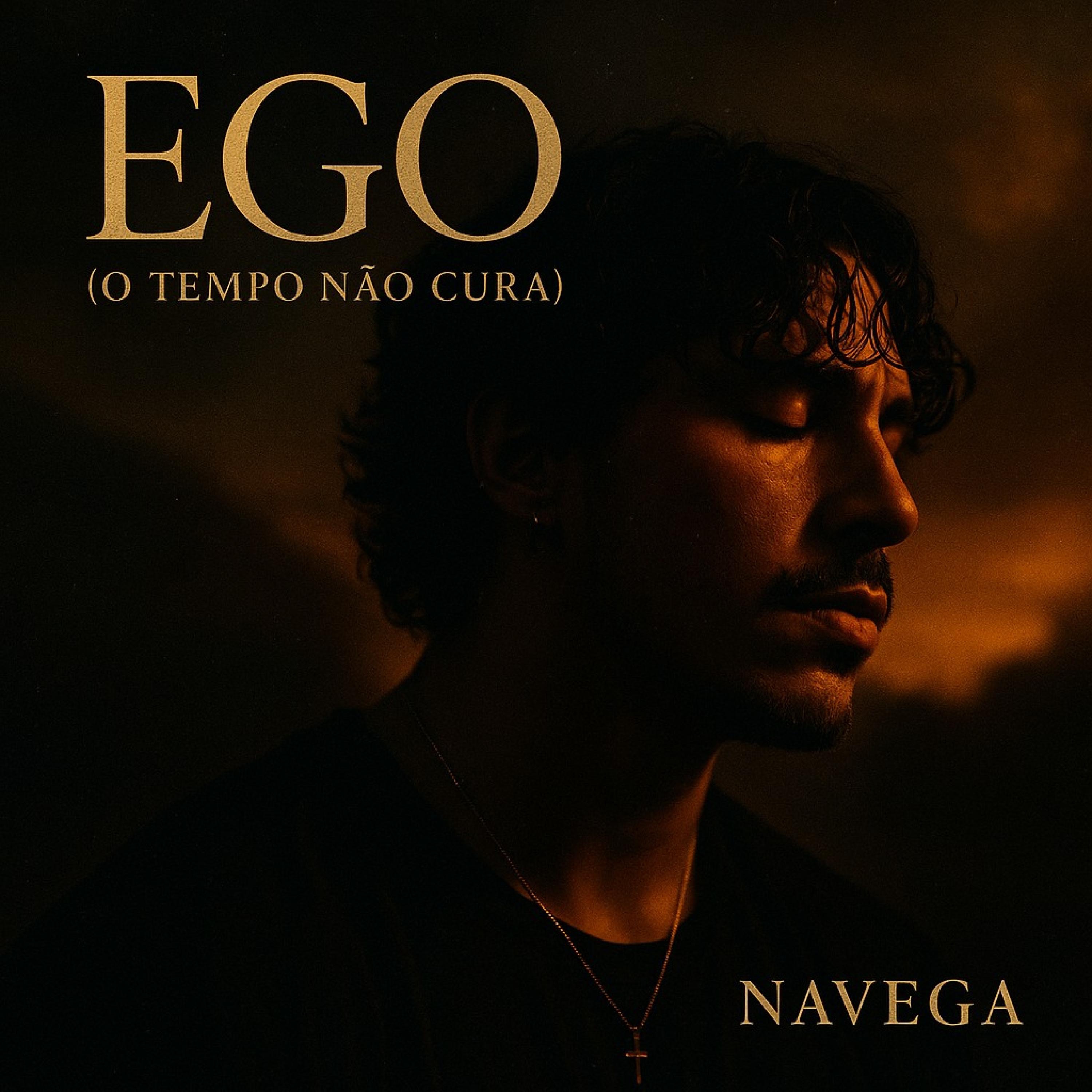 Ego - Single