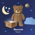 MEMORIES