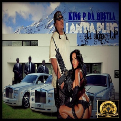 Da Dope : I Am Da Plug