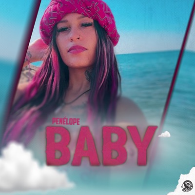 Baby - Single