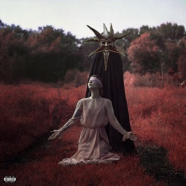 Chasing Shadows Zero 9:36