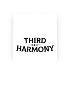 Écoutez Third Harmony, regardez des vidéoclips, lisez la biographie, consultez les dates de tournée et plus encore !