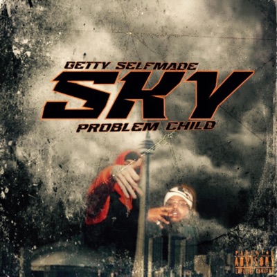 Sky (feat. Problemchild) - Single