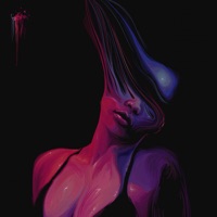 Hills - Single - Ivish & mark veins