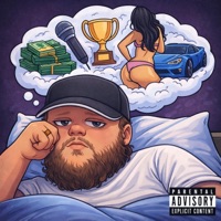 Until Next Time (Throwaways) - 412Ryan