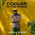 Cooler in the Shade - Cooler in the Shade
