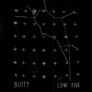 Low Five - Single