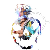 Jaded (feat. Coni Miiura) - Single - clay0127