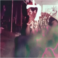 Big Tony (Anthem) - Single - Igwe Aka