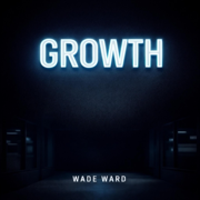 Down The Road - Wade Ward Music
