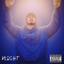 IN YOUR PRESENCE NLIGHT