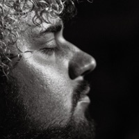 Was Before - Single - Yxng Ched