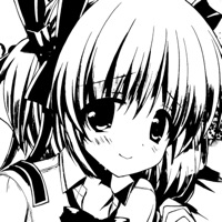 Wombo Comb0 3 (Nightcore) - Single - Lost in a dream & Mercyyy