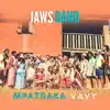 Mpatsaka Vavy