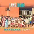 Mpatsaka Vavy